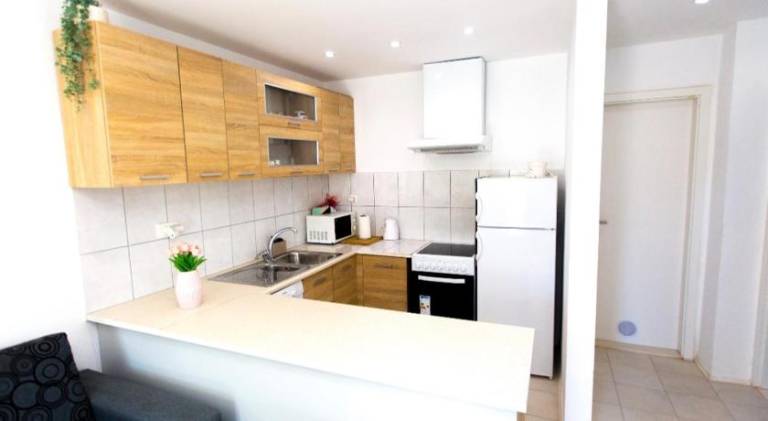 Apartman Nick — photo 3