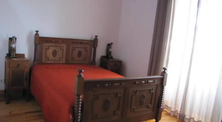 foto44