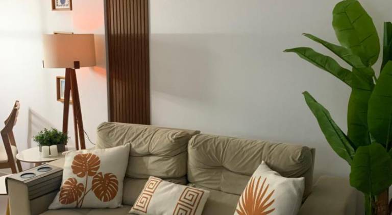 Pleasant house with pool | Pet-friendly — photo 2