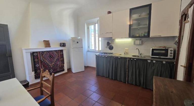 Nice holiday apartment | Pets allowed — photo 3