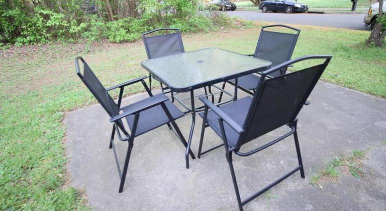 114 m&sup2; Ferienwohnung