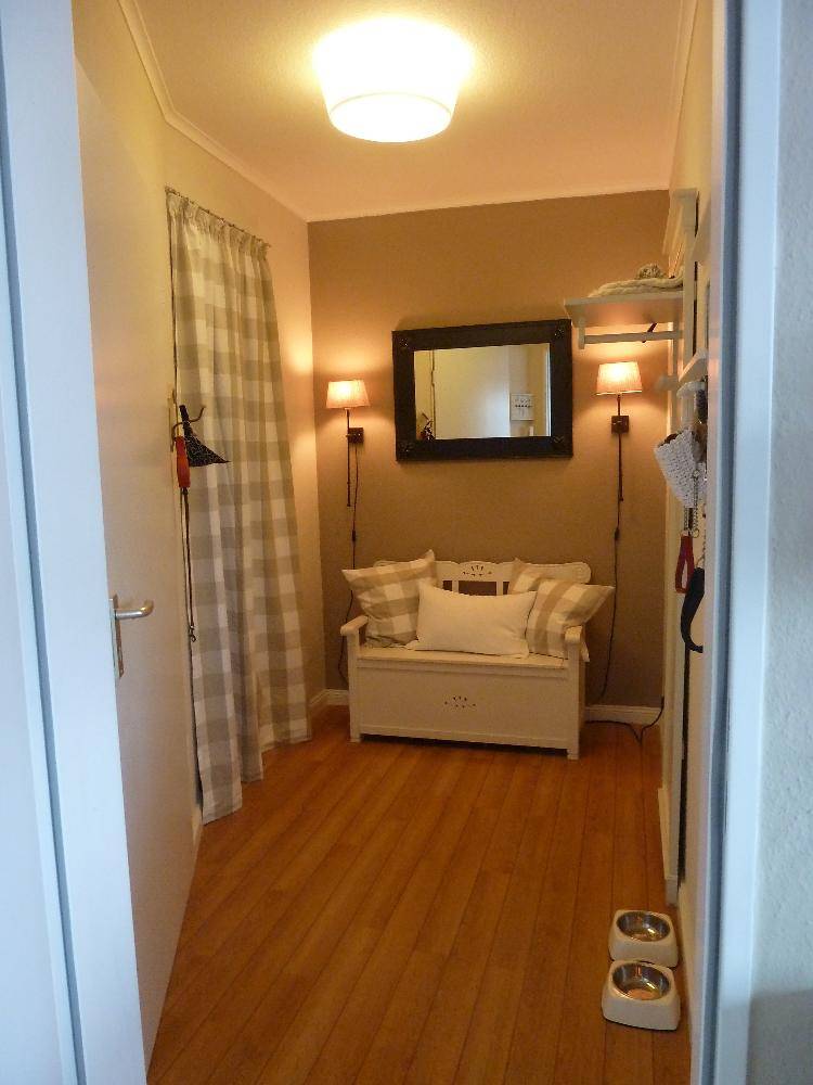 Children-friendly apartment with barbeque | Sea view | Next to the beach | Pets allowed — photo 2