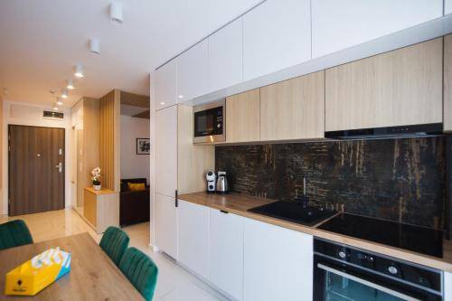 Apartman Oradea
