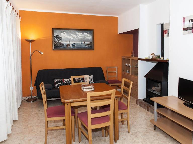 Wonderful rental apartment | Beach nearby | Pet-friendly — photo 5