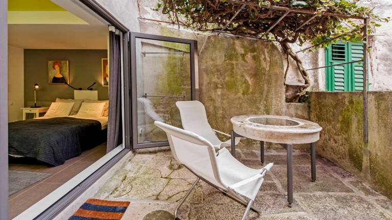 Fully equipped pleasant studio with terrace | Pet-friendly — photo 3