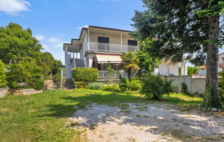 Apartman Čepljani