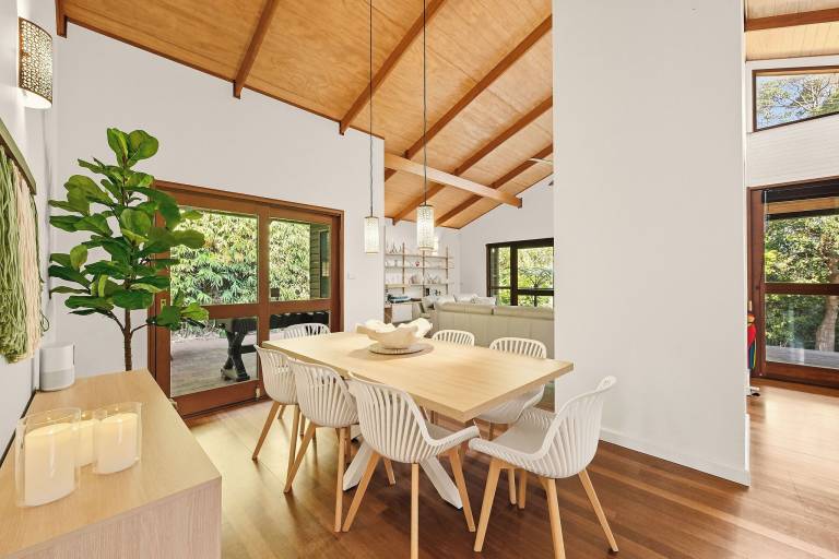 House Port Macquarie