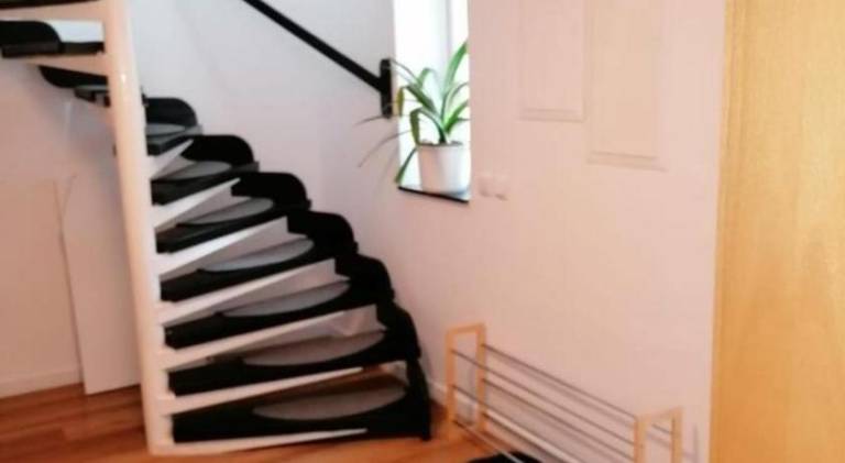 Rental apartment | Pets allowed — photo 4