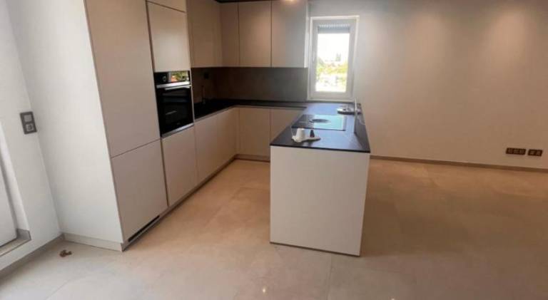 Rental apartment | Pet-friendly — photo 3