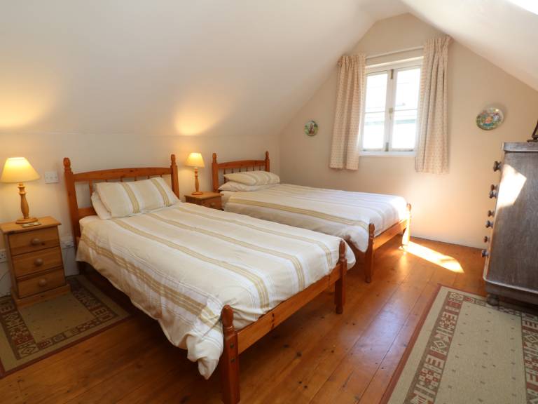 foto12