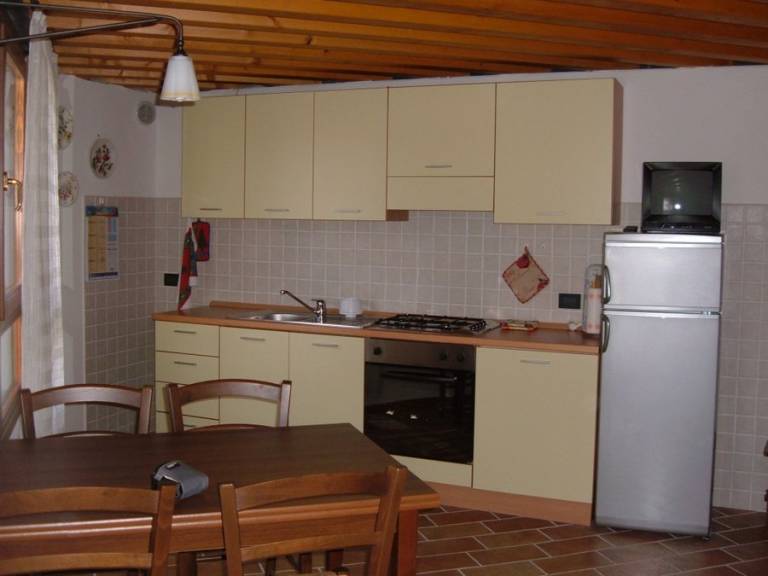 foto15