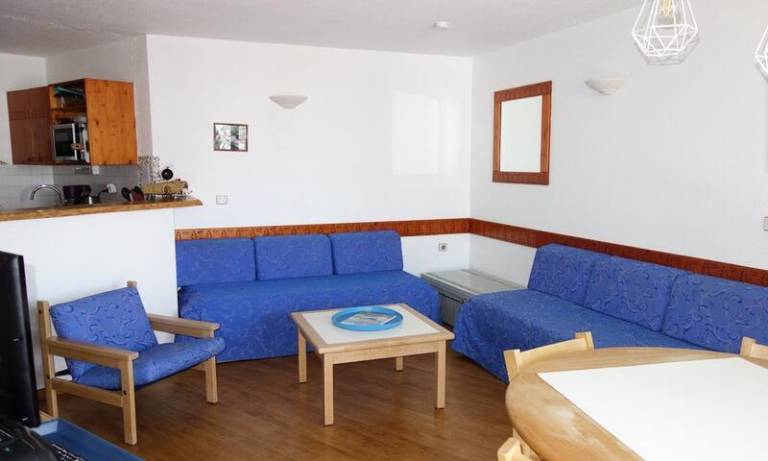 Nice rental apartment with fast internet | Ski nearby | Dogs allowed — photo 4