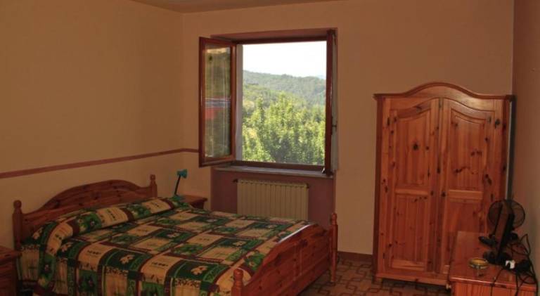 foto1