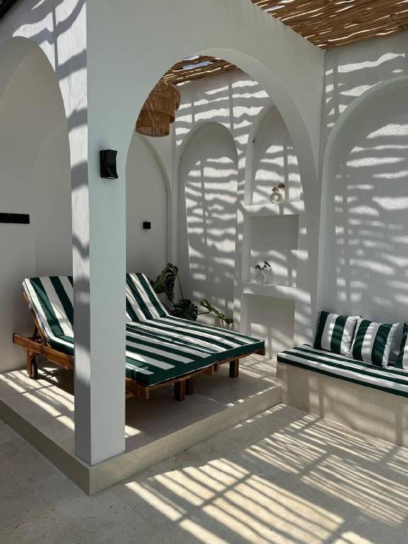 House with pool | Suitable for remote work | Pets allowed — photo 4