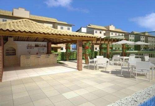 Millionaires' beach apartment! — photo 4