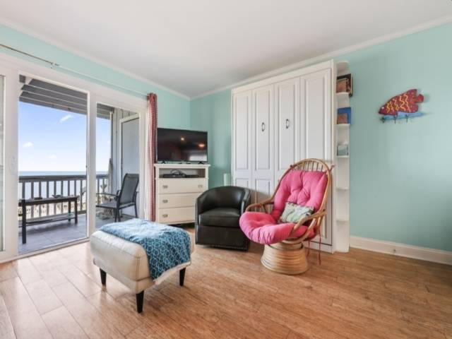 Fully equipped beautiful house with pool & barbeque | Beach nearby | Pet-friendly — photo 4