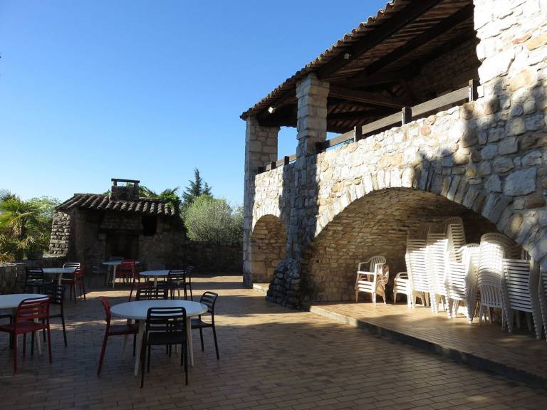 foto12