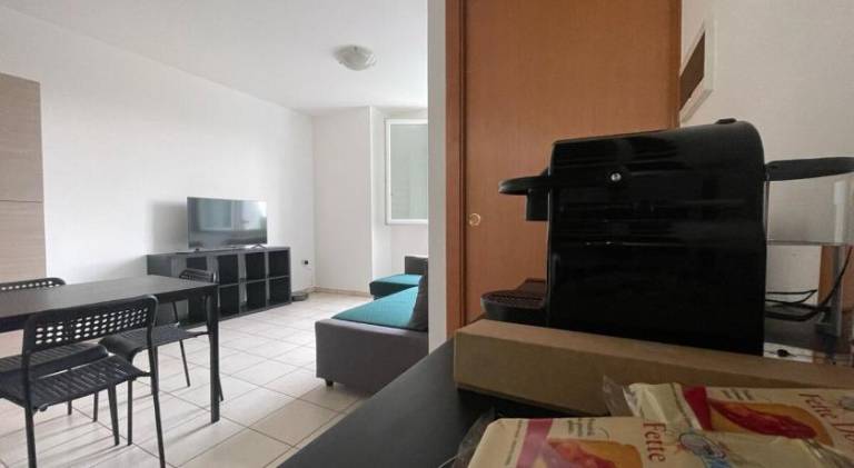 Charming holiday apartment | Dogs allowed — photo 5