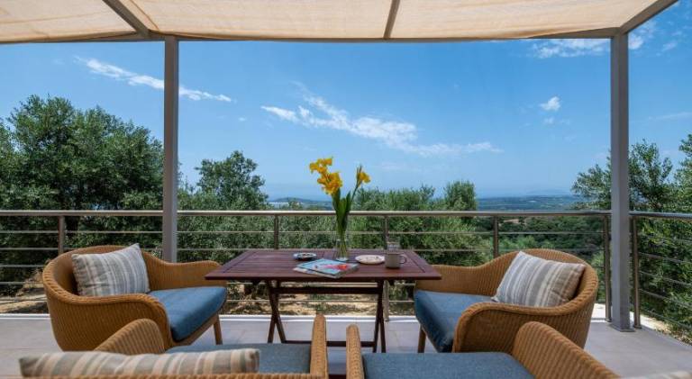 Charming vacation home | Pets are welcome — photo 3