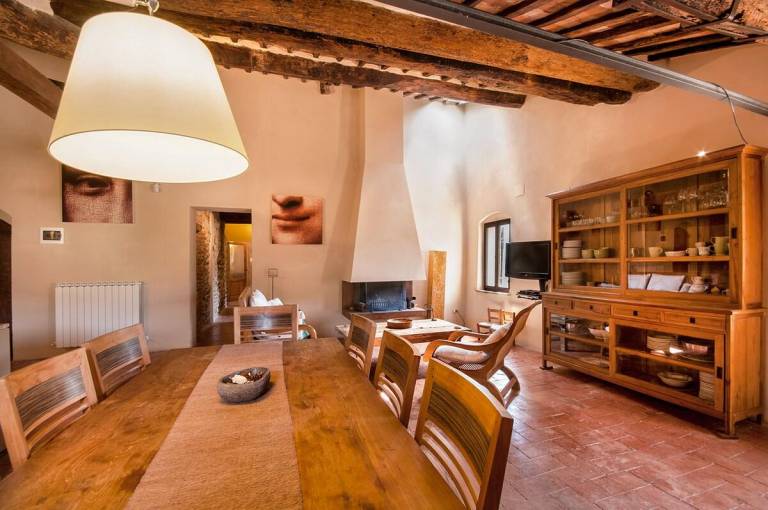 Charming vacation home | Pet-friendly — photo 3