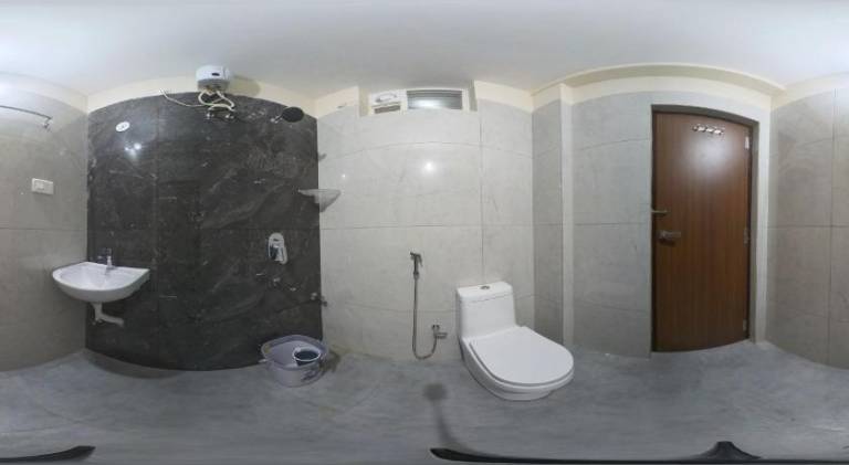 foto9