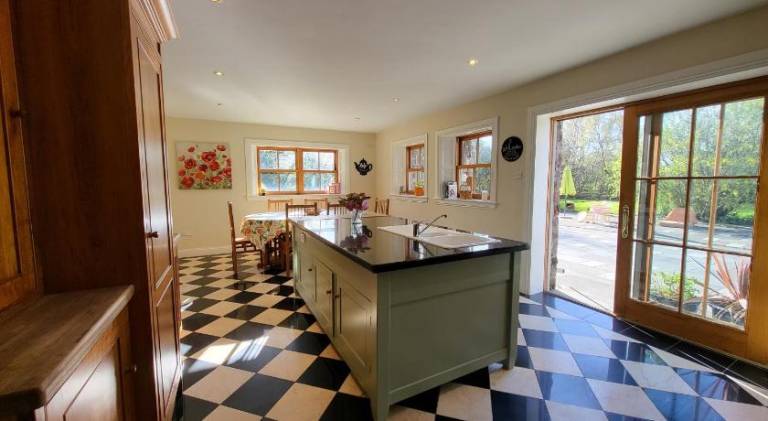 foto1