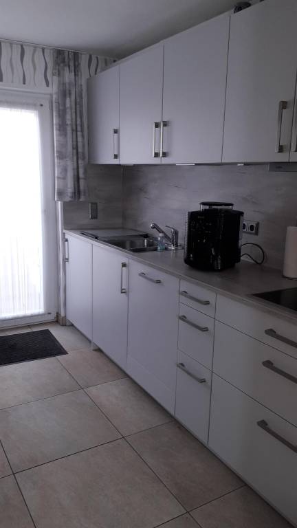 foto18