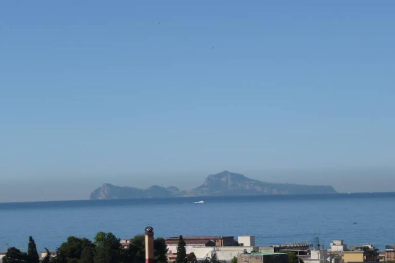 Bed & Breakfast  San Giorgio a Cremano