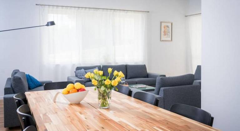 Charming vacation home | Pets are welcome — photo 3