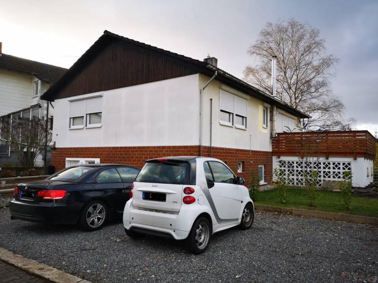 Haus Birkenblick — photo 3