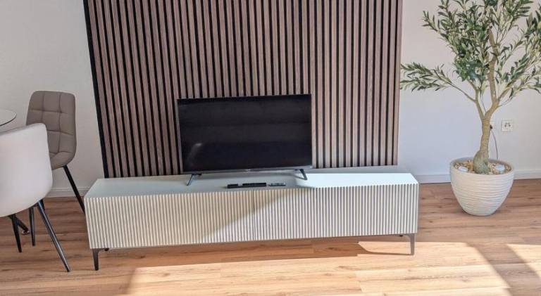 Beautiful rental apartment | Dogs allowed — photo 4