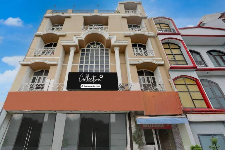 31 m&sup2; Ferienhaus