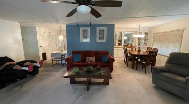 Wonderful vacation home | Pet-friendly — photo 3