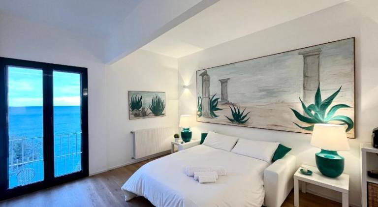 Rental apartment | Pets allowed — photo 2