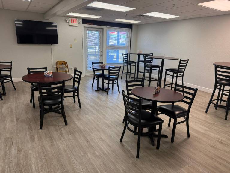 Sonesta Essential - Rapid City in Rapid City, SD