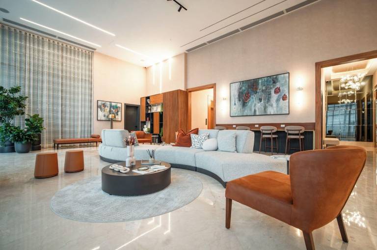 Reserva Real by Harper — photo 3