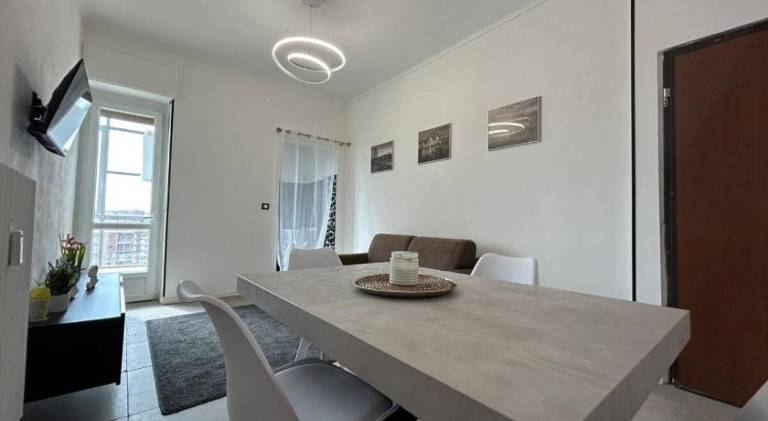 Nice apartment | Pets allowed — photo 4