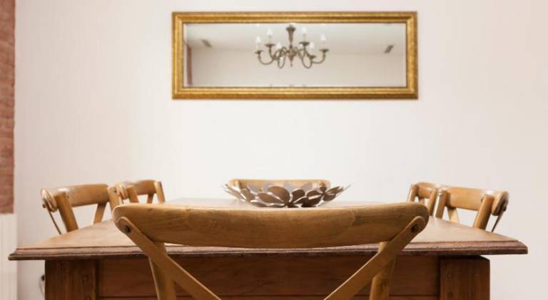 Nice rental apartment | Next to Sagrada Família | Dogs allowed — photo 3