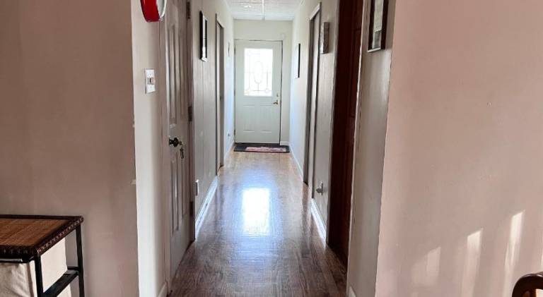 foto23