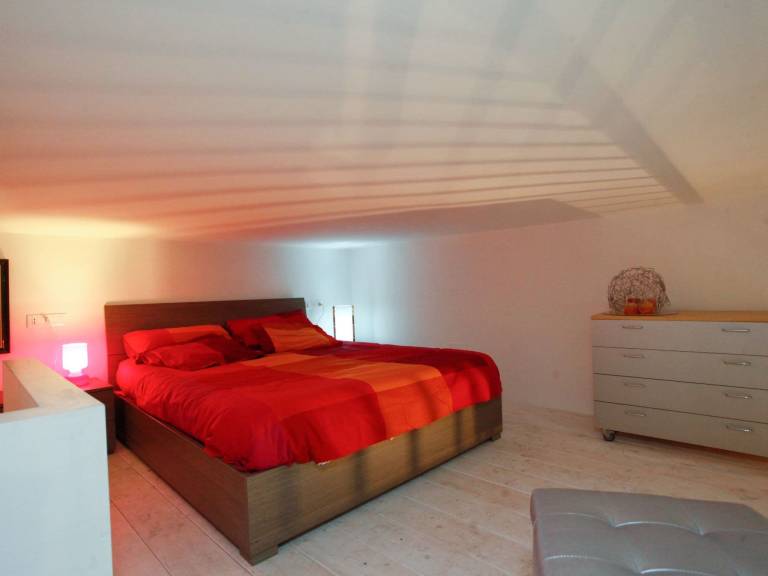 Dedicated room with 1 room for 2 persons — photo 4