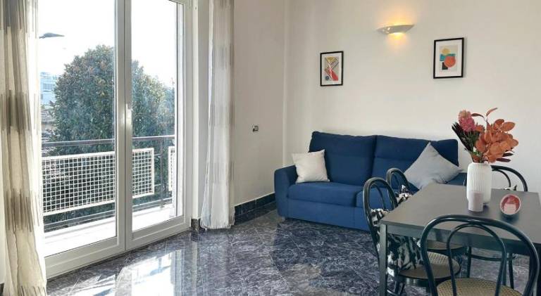 Apartment | Pet-friendly — photo 2