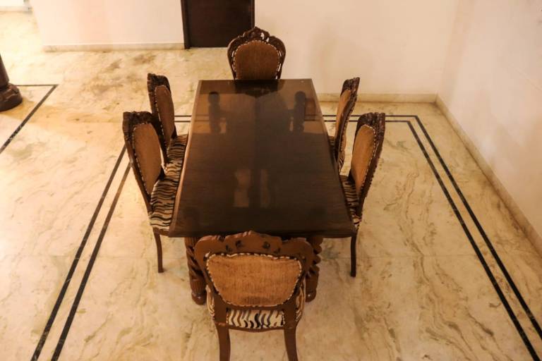 Bbr manasarovar beach resort — photo 4