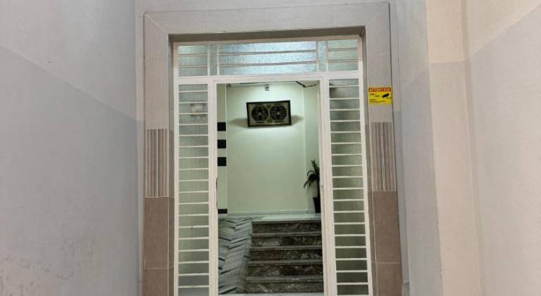 Wonderful apartment | Dogs allowed — photo 4