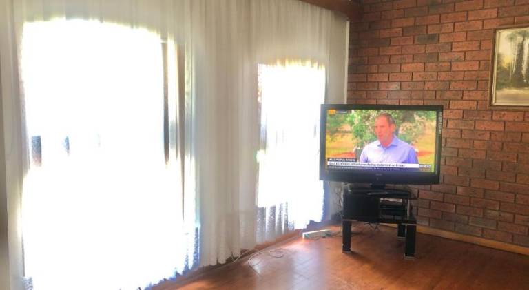 foto14