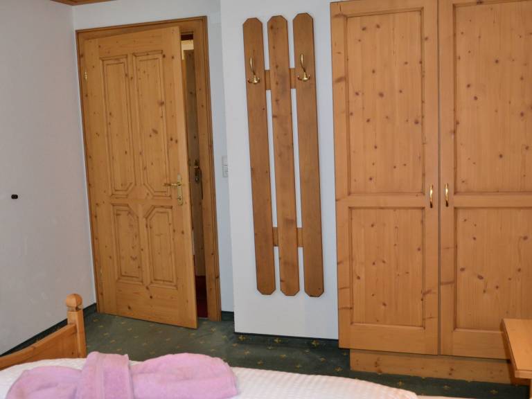 foto19