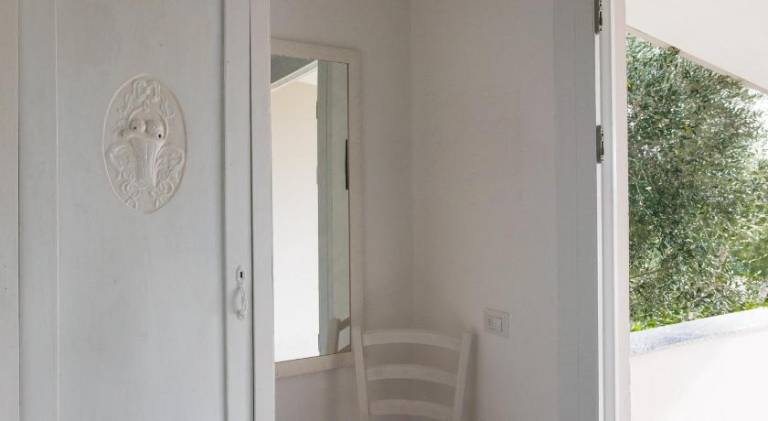 Vacation home | Close to the beach | Pet-friendly — photo 5