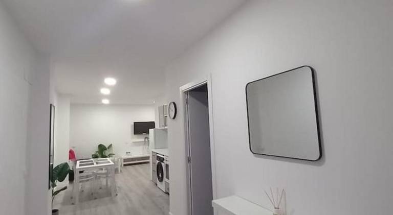 Holiday apartment with 1 room for 4 persons — photo 4