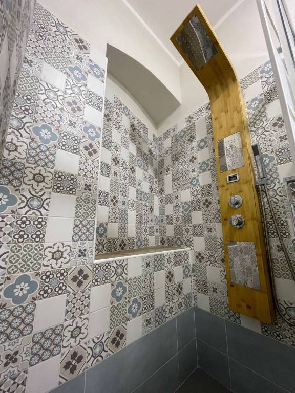 Appartement Livorno
