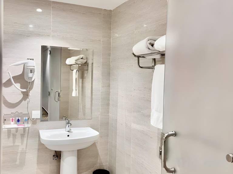 foto45