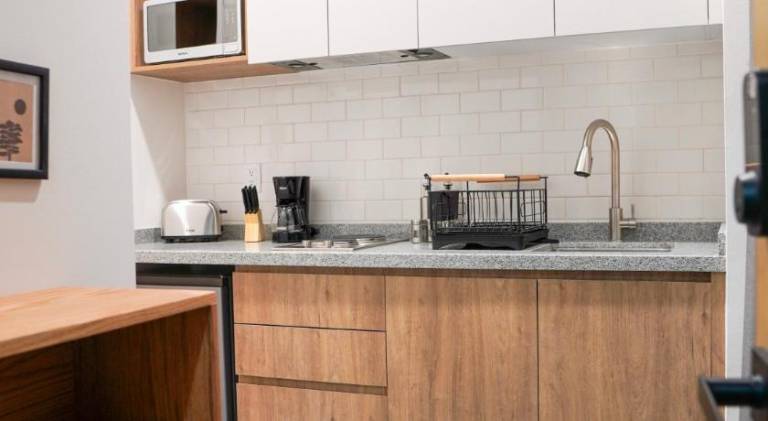 Rental apartment for 4 persons — photo 3